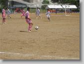 IMG_7404 * 700 x 525 * (113KB)