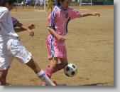 IMG_7405 * 700 x 525 * (86KB)