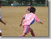 IMG_7406 * 700 x 525 * (78KB)