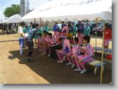 IMG_7419 * 700 x 525 * (112KB)