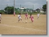 IMG_7421 * 700 x 525 * (98KB)