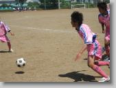 IMG_7431 * 700 x 525 * (99KB)