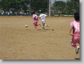 IMG_7448 * 700 x 525 * (107KB)