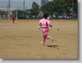 IMG_7450 * 700 x 525 * (103KB)