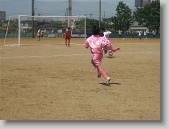 IMG_7451 * 700 x 525 * (101KB)