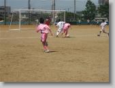 IMG_7452 * 700 x 525 * (104KB)