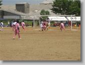 IMG_7466 * 700 x 525 * (103KB)