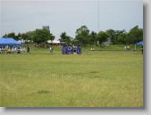 IMG_8499 * 700 x 525 * (89KB)