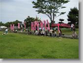 IMG_8501 * 700 x 525 * (118KB)