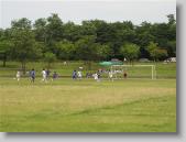 IMG_8541 * 700 x 525 * (86KB)