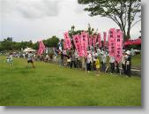 IMG_8546 * 700 x 525 * (116KB)