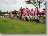 IMG_8548 * 700 x 525 * (120KB)