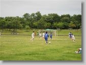 IMG_8554 * 700 x 525 * (101KB)