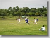 IMG_8555 * 700 x 525 * (105KB)