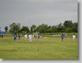 IMG_8561 * 700 x 525 * (78KB)