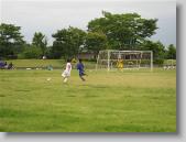 IMG_8565 * 700 x 525 * (99KB)