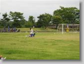 IMG_8566 * 700 x 525 * (94KB)