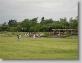 IMG_8568 * 700 x 525 * (87KB)