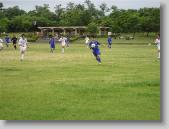 IMG_8602 * 700 x 525 * (113KB)