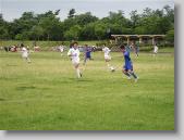 IMG_8604 * 700 x 525 * (116KB)