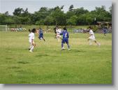 IMG_8606 * 700 x 525 * (116KB)