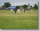 IMG_8608 * 700 x 525 * (104KB)