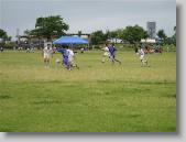 IMG_8609 * 700 x 525 * (99KB)