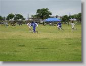 IMG_8610 * 700 x 525 * (95KB)