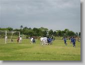 IMG_8617 * 700 x 525 * (76KB)