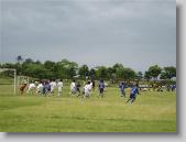 IMG_8620 * 700 x 525 * (76KB)