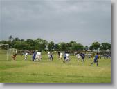 IMG_8621 * 700 x 525 * (74KB)