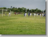 IMG_8626 * 700 x 525 * (97KB)