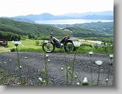 IMG_9594 * 2272 x 1704 * (1.77MB)