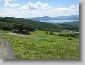 IMG_9601 * 2272 x 1704 * (2.09MB)