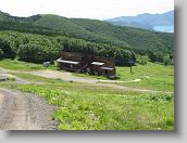 IMG_9602 * 2272 x 1704 * (2.23MB)