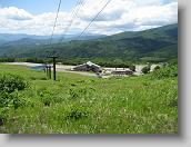 IMG_9607 * 2272 x 1704 * (2.34MB)