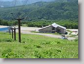 IMG_9608 * 2272 x 1704 * (2.38MB)