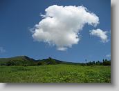 IMG_9610 * 2272 x 1704 * (1.55MB)