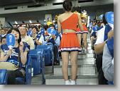 IMG_0385 * 650 x 488 * (150KB)