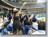 IMG_0388 * 650 x 488 * (185KB)