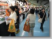 IMG_0397 * 650 x 488 * (146KB)