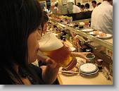 IMG_0408 * 650 x 488 * (120KB)