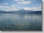 IMG_0749 * 670 x 502 * (106KB)