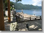 IMG_0751 * 670 x 502 * (158KB)