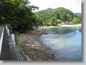 IMG_0760 * 670 x 502 * (173KB)