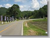 IMG_0771 * 670 x 502 * (143KB)