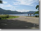 IMG_0773 * 670 x 502 * (102KB)