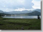 IMG_0781 * 670 x 502 * (100KB)