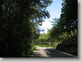 IMG_0783 * 670 x 502 * (159KB)