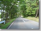 IMG_0786 * 670 x 502 * (176KB)